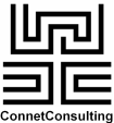 Logo-CONNET-small