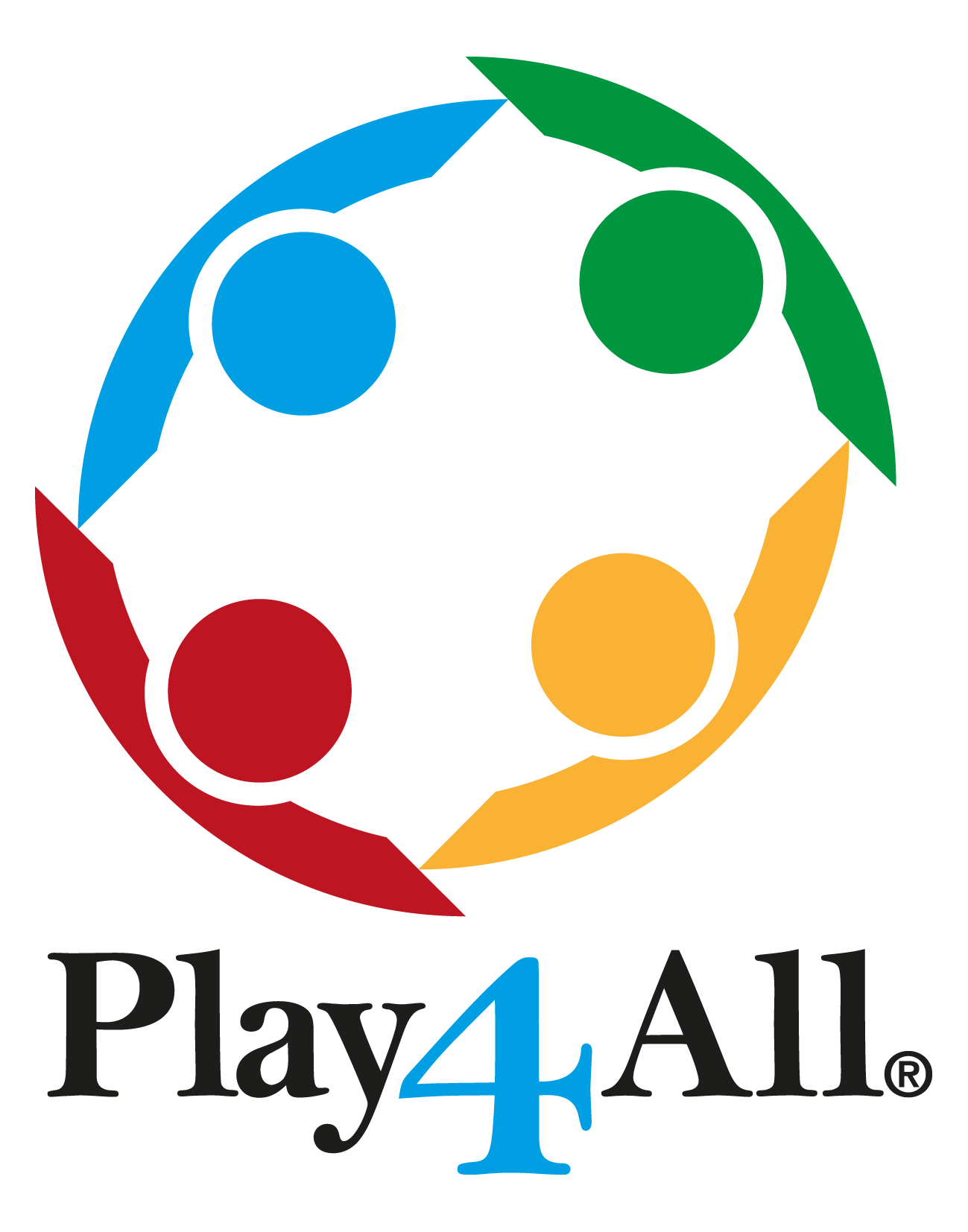 Play4All_1maggio_RGB