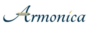 Logo-Armonica-ONLUS-1
